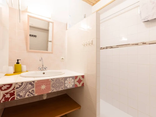 Apartamento Loudenvielle, 1 dormitorio, 4 personas - photo_18612821838