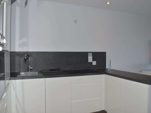 Apartment Port Camargue, 1 bedroom, 4 persons - photo_14203108984