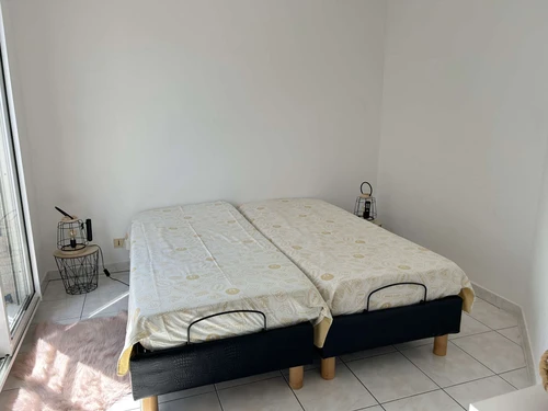 Appartement Fréjus, 2 pièces, 4 personnes - photo_1011606744884
