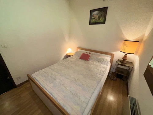 Ferienwohnung Demi-Quartier, 1 Schlafzimmer, 6 Personen - photo_15019079093