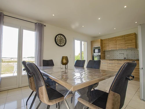 Gasthaus Puits-et-Nuisement, 3 Schlafzimmer, 6 Personen - photo_1011182411779