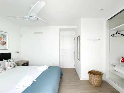 Apartment Corralejo, 1 bedroom, 3 persons - photo_1011198544869