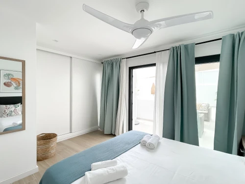 Apartment Corralejo, 1 bedroom, 3 persons - photo_1011198544869