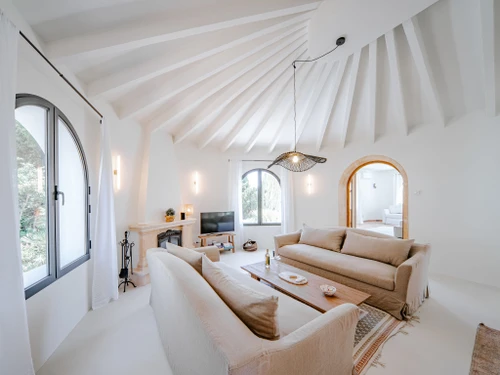 Ferienhaus Xàbia, 4 Schlafzimmer, 8 Personen - photo_17940256517