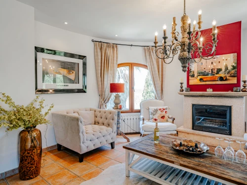 Villa Xàbia, 4 Schlafzimmer, 8 Personen - photo_1011607333203