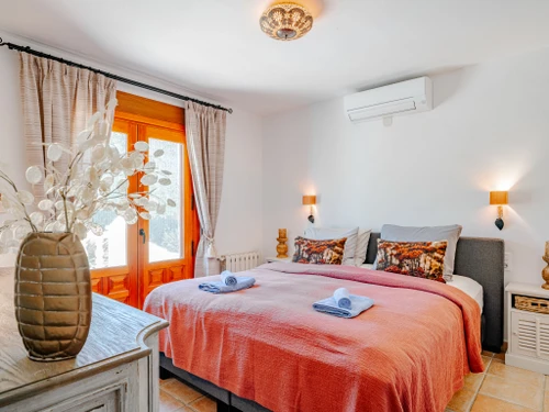 Villa Xàbia, 4 Schlafzimmer, 8 Personen - photo_1011607333203