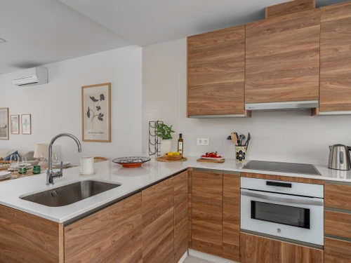 Apartment Nerja, 2 bedrooms, 4 persons - photo_1011595995591