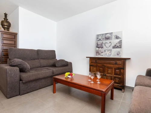 Maison Platja d'Aro i S'Agaró, 3 pièces, 4 personnes - photo_1011607335643