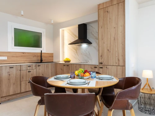 Appartement Tossa de Mar, 2 pièces, 4 personnes - photo_1011596001210