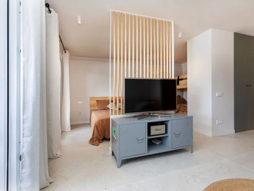 Appartement Tossa de Mar, 2 pièces, 4 personnes - photo_1011596001210