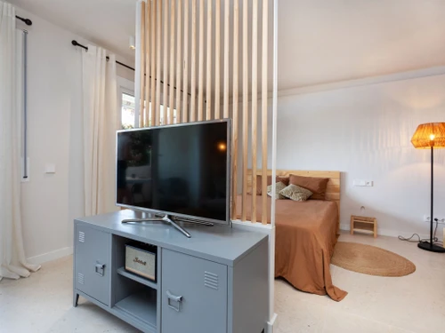 Appartement Tossa de Mar, 2 pièces, 4 personnes - photo_1011596001210