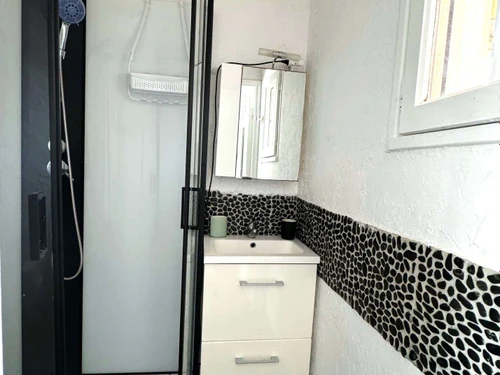 Ferienwohnung Cap d'Agde, 1 Schlafzimmer, 4 Personen - photo_1011607348099