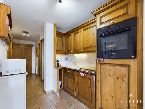 Appartement Montvalezan-La Rosière, 3 pièces, 6 personnes - photo_13572123103