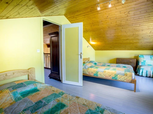 Appartement La Clusaz, 3 pièces, 5 personnes - photo_13226700736