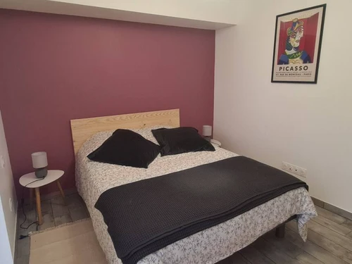 Gîte Menetou-Râtel, 4 pièces, 6 personnes - photo_1011607450379