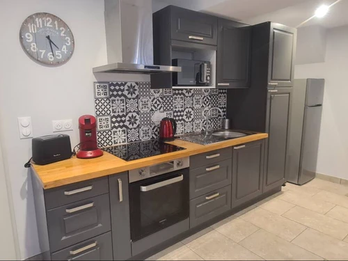 Gîte Menetou-Râtel, 4 pièces, 6 personnes - photo_1011607450379