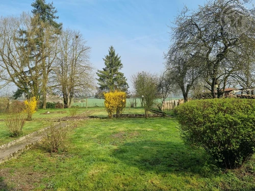 Gîte Baives, 5 pièces, 9 personnes - photo_1011607504440