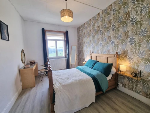 Gîte Baives, 5 pièces, 9 personnes - photo_1011607504440