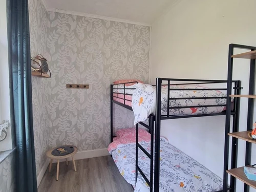 Gîte Baives, 5 pièces, 9 personnes - photo_1011607504440