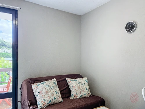 Studio Lamalou-les-Bains, studio flat, 2 persons - photo_1011598787508