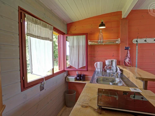 Gîte Saint-Germain-Lespinasse, 2 pièces, 4 personnes - photo_1011360434057