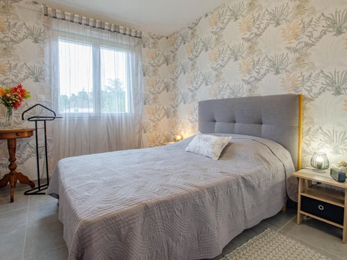 Gite Savières, 3 bedrooms, 6 persons - photo_1011607506099