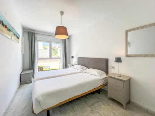 Apartment Estepona, 2 bedrooms, 4 persons - photo_1011607529904