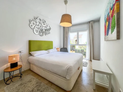 Apartment Estepona, 2 bedrooms, 4 persons - photo_1011607529904