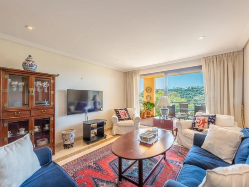 Apartamento Benahavís, 3 dormitorios, 5 personas - photo_19523161316