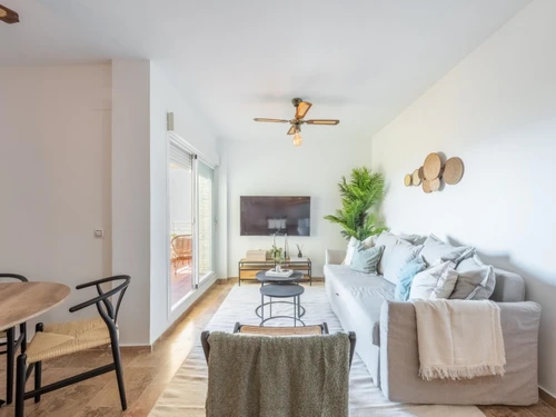 Apartment Mijas, 2 bedrooms, 6 persons - photo_1011596730066