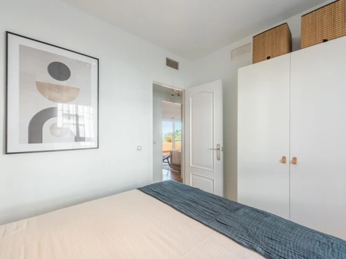 Apartment Mijas, 2 bedrooms, 6 persons - photo_1011596730066