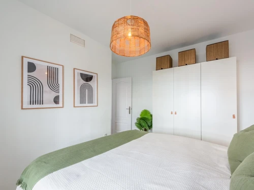 Apartment Mijas, 2 bedrooms, 6 persons - photo_1011596730066