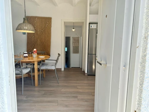 Villa Sant Antoni de Calonge, 4 pièces, 8 personnes - photo_1011488084569