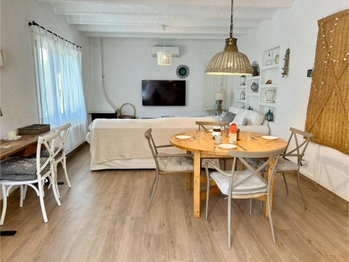 Villa Sant Antoni de Calonge, 4 pièces, 8 personnes - photo_1011488084569