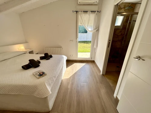 Villa Sant Antoni de Calonge, 4 pièces, 8 personnes - photo_1011488084569