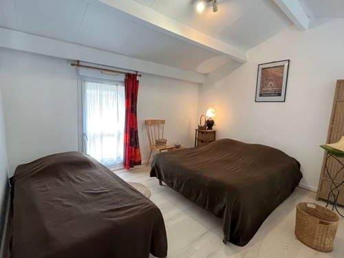 Maison Biscarrosse, 3 pièces, 7 personnes - photo_17150249127