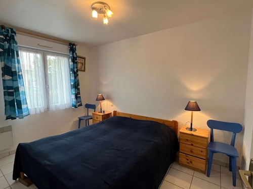 Maison Biscarrosse, 3 pièces, 7 personnes - photo_17150249127