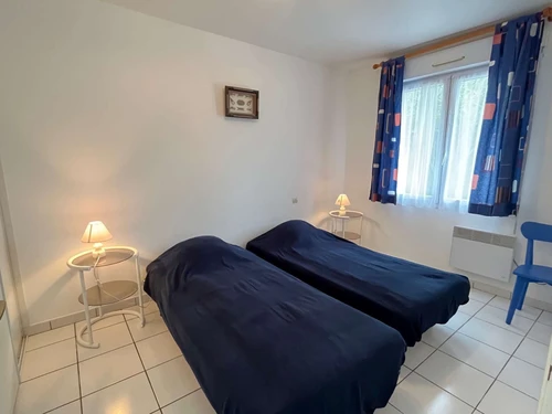 Maison Biscarrosse, 3 pièces, 7 personnes - photo_17150249127