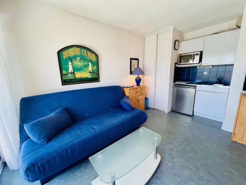 Ferienwohnung Quiberon, 1 Schlafzimmer, 4 Personen - photo_14708521521