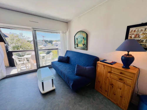 Ferienwohnung Quiberon, 1 Schlafzimmer, 4 Personen - photo_14708521521