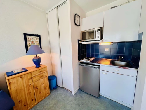 Ferienwohnung Quiberon, 1 Schlafzimmer, 4 Personen - photo_14708521521
