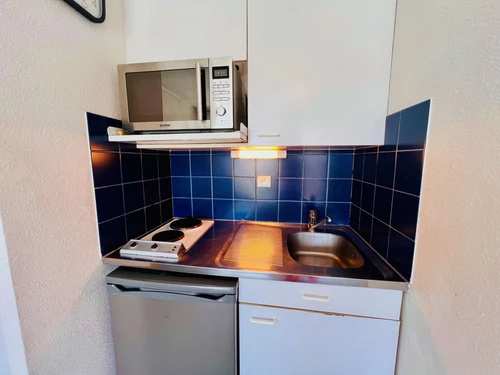 Ferienwohnung Quiberon, 1 Schlafzimmer, 4 Personen - photo_14708521521