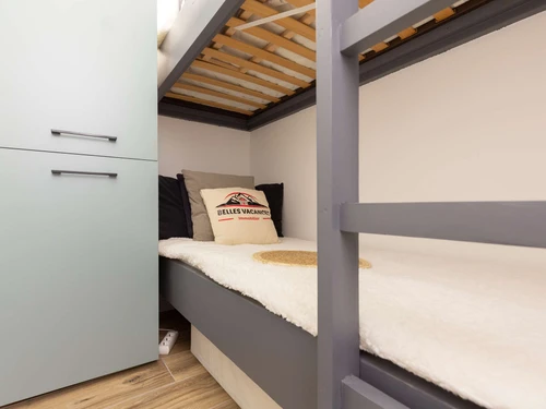 Apartment Saint-Lary-Soulan, 1 bedroom, 4 persons - photo_14302542229