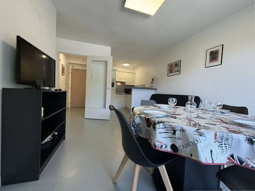 Apartment La Rochelle, 1 bedroom, 4 persons - photo_1011607573264