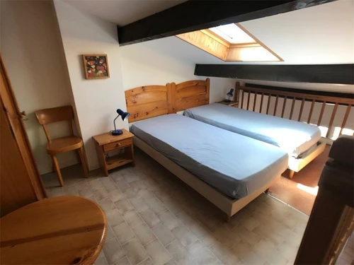 Villa Port Leucate, 2 bedrooms, 6 persons - photo_69157129