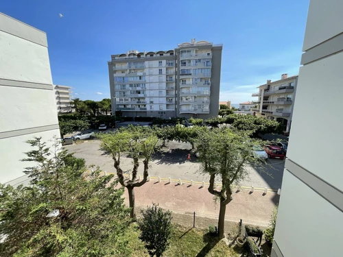 Apartment Saint-Cyprien, 2 bedrooms, 6 persons - photo_1011607577055