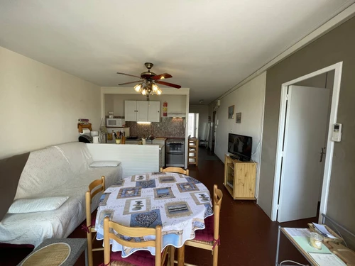 Apartment Saint-Cyprien, 2 bedrooms, 6 persons - photo_1011607577055