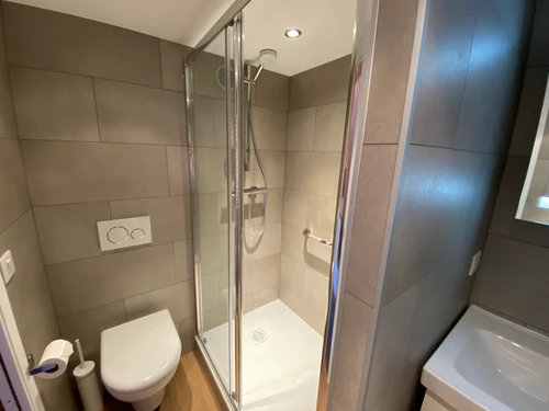 Studio Les Arcs 1800, studio flat, 4 persons - photo_17729269450