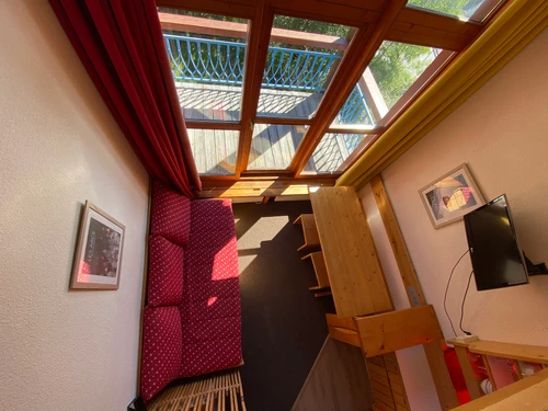 Studio Les Arcs 1800, studio flat, 4 persons - photo_17729269450