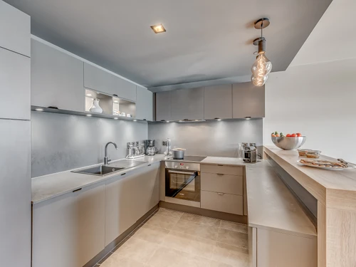 Apartamento Tignes, 3 dormitorios, 6 personas - photo_1011591791978